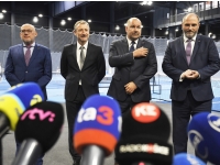news img