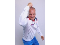 kapitán Tibor Tóth