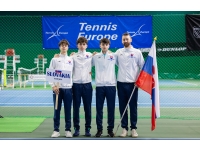 news img