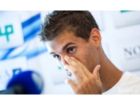 news img