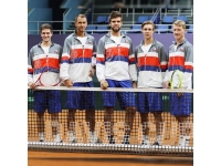 news img