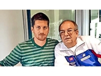 news img