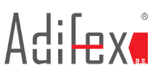ADIFEX