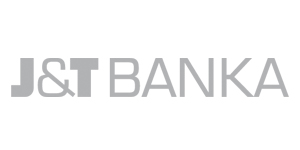 J&T BANKA