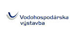 Vodohospodárska výstavba